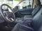 2022 Ford Expedition XLT 4WD