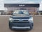 2022 Ford Expedition XLT 4WD