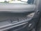 2022 Ford Expedition XLT 4WD