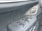 2022 Ford Expedition XLT 4WD