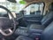2022 Ford Expedition XLT 4WD