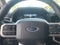 2022 Ford Expedition XLT 4WD