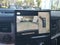 2022 Ford Expedition XLT 4WD