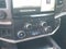 2022 Ford Expedition XLT 4WD