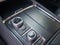 2022 Ford Expedition XLT 4WD