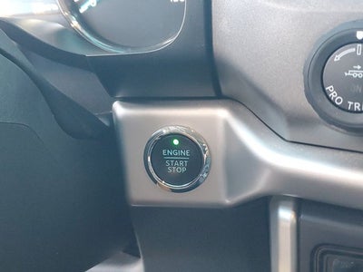 2022 Ford Expedition XLT 4WD