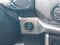 2022 Ford Expedition XLT 4WD