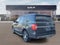 2022 Ford Expedition XLT 4WD