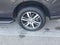 2022 Ford Expedition XLT 4WD