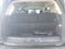 2022 Ford Expedition XLT 4WD