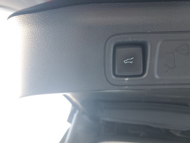 2022 Ford Expedition XLT 4WD