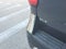 2022 Ford Expedition XLT 4WD