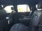 2023 Ford Expedition Limited 4WD