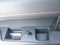2023 Ford Expedition Limited 4WD