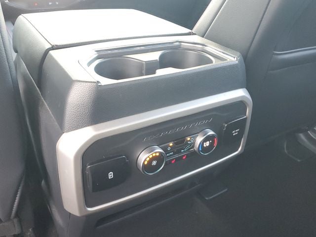2023 Ford Expedition Limited 4WD