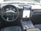 2023 Ford Expedition Limited 4WD