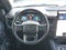 2023 Ford Expedition Limited 4WD
