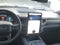 2023 Ford Expedition Limited 4WD