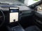 2023 Ford Expedition Limited 4WD