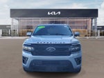 2023 Ford Expedition Limited 4WD