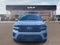 2023 Ford Expedition Limited 4WD
