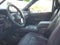 2023 Ford Expedition Limited 4WD