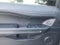 2023 Ford Expedition Limited 4WD