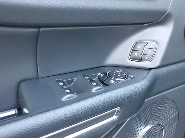 2023 Ford Expedition Limited 4WD