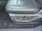 2023 Ford Expedition Limited 4WD