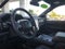 2023 Ford Expedition Limited 4WD