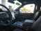 2023 Ford Expedition Limited 4WD