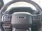2023 Ford Expedition Limited 4WD