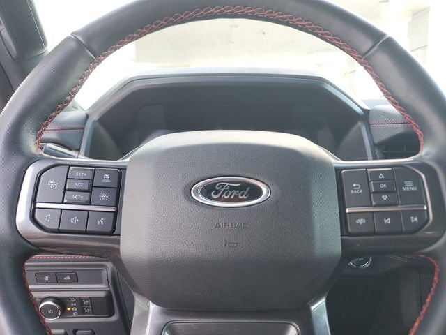 2023 Ford Expedition Limited 4WD