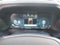 2023 Ford Expedition Limited 4WD
