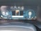 2023 Ford Expedition Limited 4WD