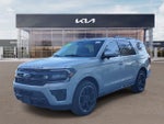 2023 Ford Expedition Limited 4WD