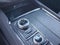 2023 Ford Expedition Limited 4WD