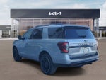2023 Ford Expedition Limited 4WD