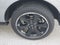 2023 Ford Expedition Limited 4WD