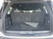 2023 Ford Expedition Limited 4WD