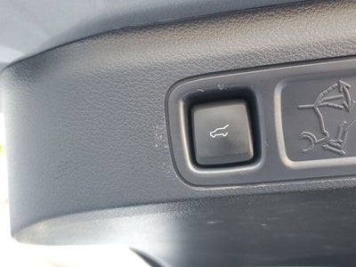 2023 Ford Expedition Limited 4WD