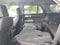 2024 Ford Explorer Limited 4WD