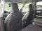 2024 Ford Explorer Limited 4WD