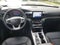 2024 Ford Explorer Limited 4WD