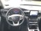 2024 Ford Explorer Limited 4WD