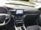 2024 Ford Explorer Limited 4WD