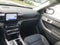 2024 Ford Explorer Limited 4WD
