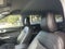 2024 Ford Explorer Limited 4WD