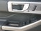 2024 Ford Explorer Limited 4WD