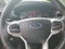 2024 Ford Explorer Limited 4WD